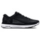 Under Armour HOVR Infinite 5